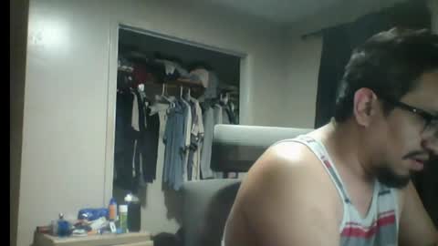 Snapshot of smoky47gxxx chatting on 12, 4, 2026 smoky47 online show from 12, 4, 2026