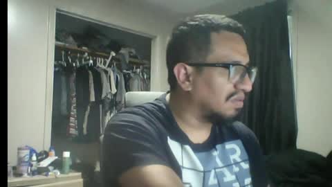 Snapshot of smoky47gxxx chatting on 11, 5, 2026 smoky47 online show from 11, 5, 2026