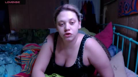 Snapshot of smokydian chatting on 8, 2, 2025 DIAN dee-ann online show from 8, 2, 2025
