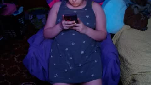 DIAN dee-ann online show from 5, 10, 2025