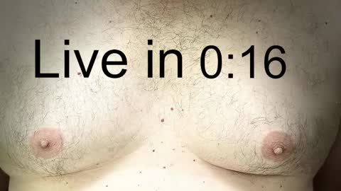 smokymountanman online show from 7, 12, 2024