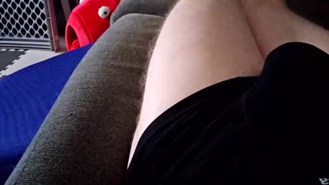 smokynight online show from 13, 10, 2025