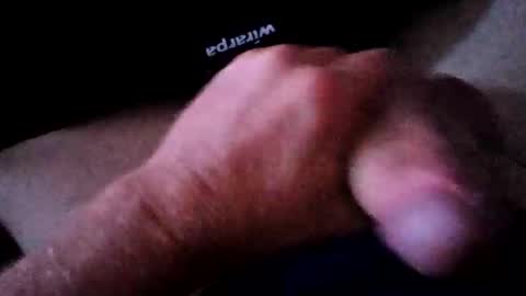 smokynight online show from 6, 11, 2025