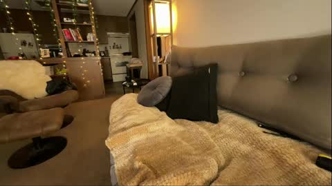 Carolina online show from 3, 3, 2025