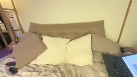 Snapshot of smonkedup chatting on 15, 1, 2026 Carolina online show from 15, 1, 2026