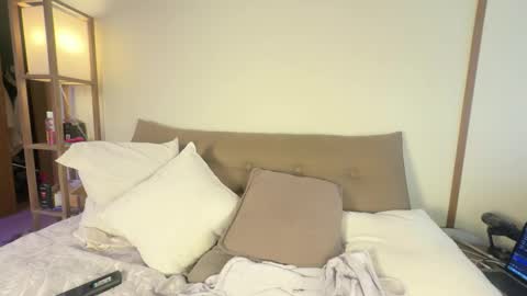 Snapshot of smonkedup chatting on 8, 2, 2026 Carolina online show from 8, 2, 2026