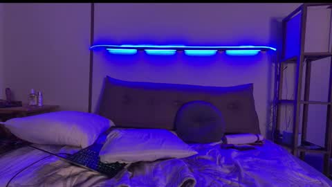 Carolina online show from 14, 3, 2026