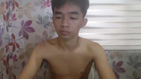 smooth3218 online show from 20, 2, 2026