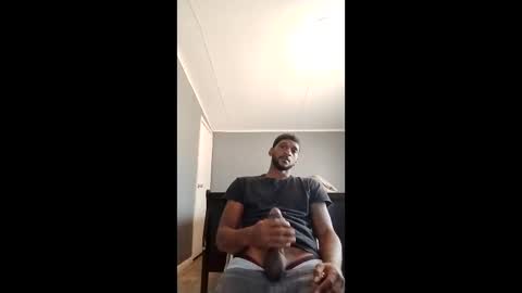 smooth_groove666370 online show from 23, 2, 2026