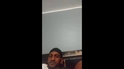 smooth_groove666370 online show from 28, 2, 2026