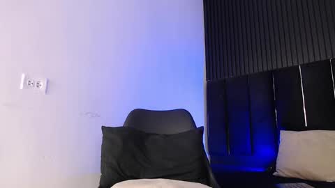 Ethan online show from 4, 3, 2026