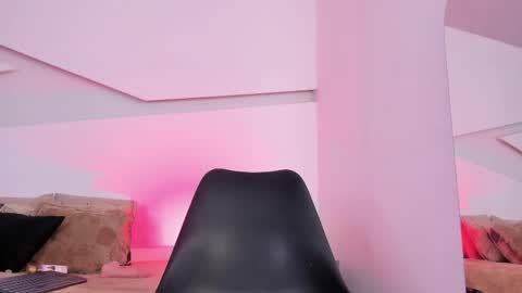 Ethan online show from 13, 5, 2026
