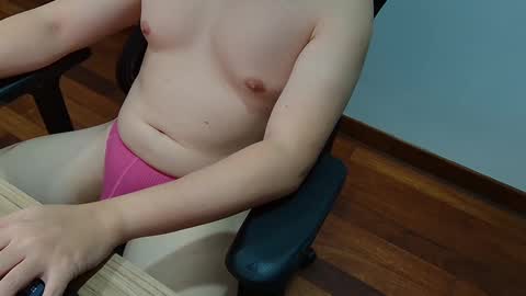 smoothasianm online show from 2, 1, 2025