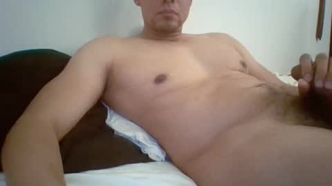 latino boy online show from 29, 7, 2026