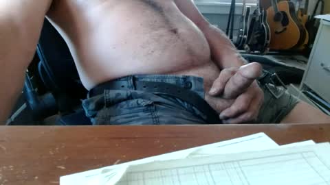 smoothcock101 online show from 16, 6, 2026