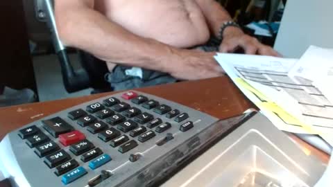 smoothcock101 online show from 16, 7, 2026