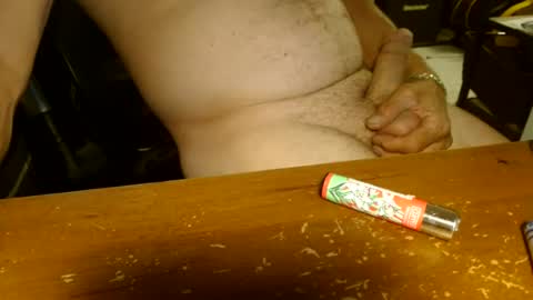 smoothcock101 online show from 29, 7, 2026