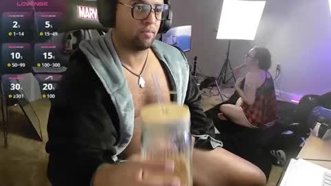 Smoothj2011 online show from 9, 10, 2025