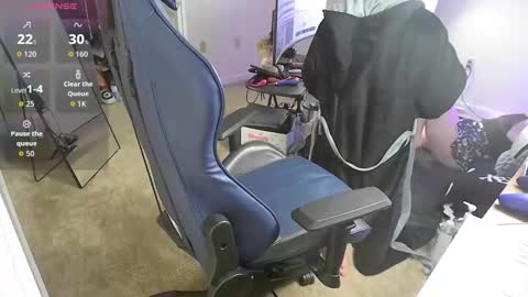 Smoothj2011 online show from 15, 10, 2025