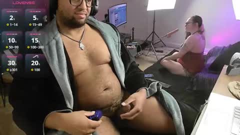 Smoothj2011 online show from 27, 11, 2025