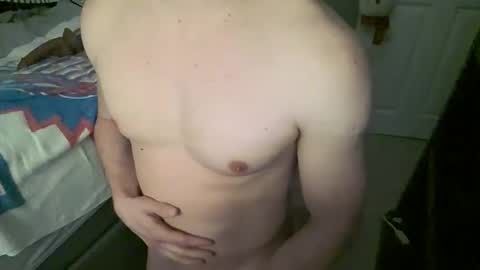 Miles Bates online show from 9, 1, 2026