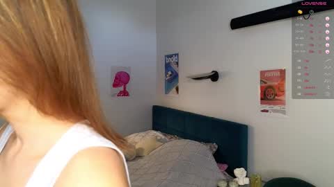 Eva online show from 1, 10, 2025