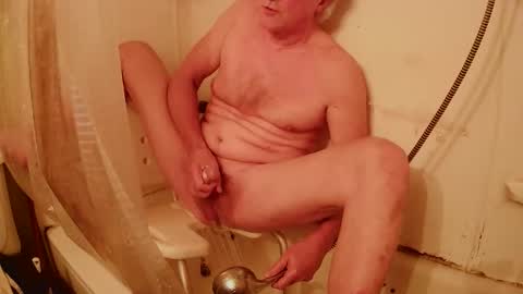 Snapshot of smoothnshowing chatting on 28, 5, 2026 SmoothNShowing online show from 28, 5, 2026