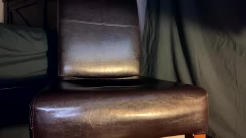 Snapshot of smoothnynggg chatting on 14, 9, 2025 Dick online show from 14, 9, 2025