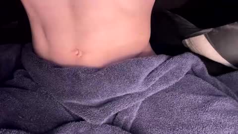 Snapshot of smoothnynggg chatting on 23, 9, 2025 Dick online show from 23, 9, 2025