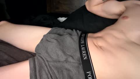 Snapshot of smoothnynggg chatting on 25, 9, 2025 Dick online show from 25, 9, 2025