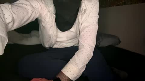 Snapshot of smoothnynggg chatting on 27, 9, 2025 Dick online show from 27, 9, 2025