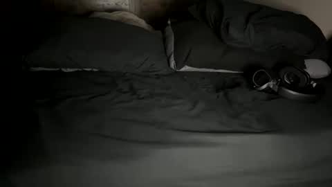 Snapshot of smoothnynggg chatting on 3, 10, 2025 Dick online show from 3, 10, 2025