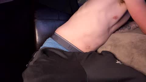 Snapshot of smoothnynggg chatting on 19, 10, 2025 Dick online show from 19, 10, 2025