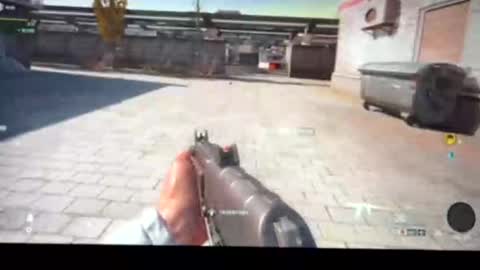 Snapshot of smoothnynggg chatting on 20, 10, 2025 Dick online show from 20, 10, 2025