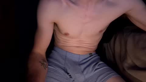 Snapshot of smoothnynggg chatting on 22, 10, 2025 Dick online show from 22, 10, 2025