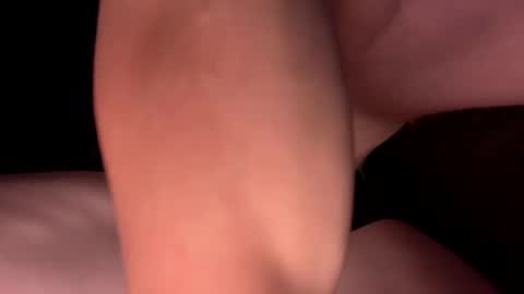 Snapshot of smoothnynggg chatting on 28, 10, 2025 Dick online show from 28, 10, 2025