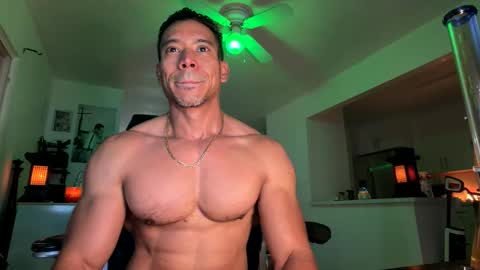 smoothripz online show from 18, 3, 2026