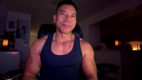 smoothripz online show from 24, 3, 2026