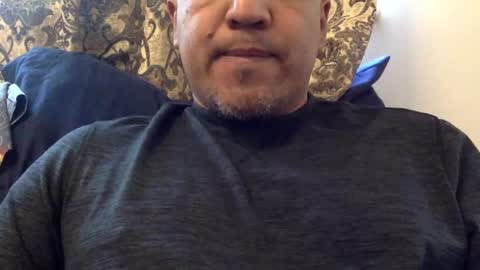 Snapshot of smoothstrik3r chatting on 4, 12, 2024 smoothstrik3r online show from 4, 12, 2024