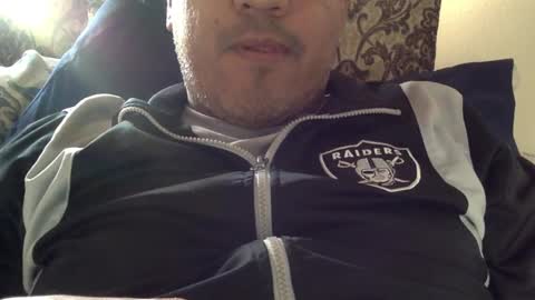 Snapshot of smoothstrik3r chatting on 17, 12, 2024 smoothstrik3r online show from 17, 12, 2024