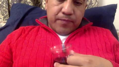 Snapshot of smoothstrik3r chatting on 26, 12, 2024 smoothstrik3r online show from 26, 12, 2024