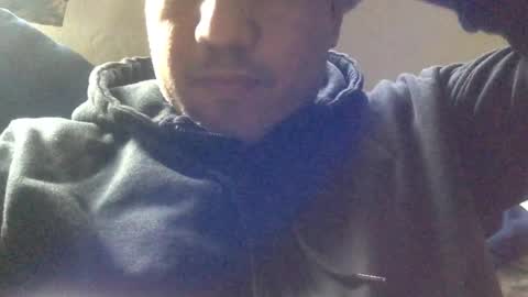 Snapshot of smoothstrik3r chatting on 28, 12, 2024 smoothstrik3r online show from 28, 12, 2024
