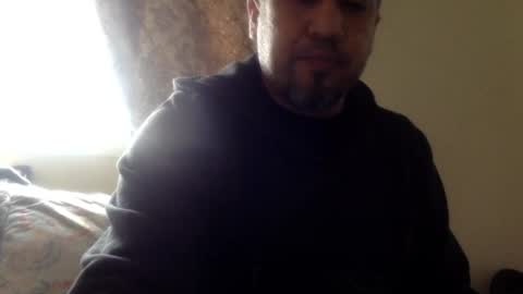 Snapshot of smoothstrik3r chatting on 9, 2, 2025 smoothstrik3r online show from 9, 2, 2025