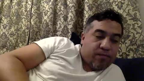 Snapshot of smoothstrik3r chatting on 18, 9, 2025 smoothstrik3r online show from 18, 9, 2025