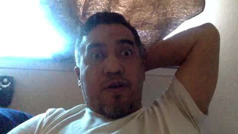 Snapshot of smoothstrik3r chatting on 20, 9, 2025 smoothstrik3r online show from 20, 9, 2025