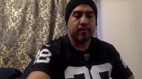 Snapshot of smoothstrik3r chatting on 23, 9, 2025 smoothstrik3r online show from 23, 9, 2025