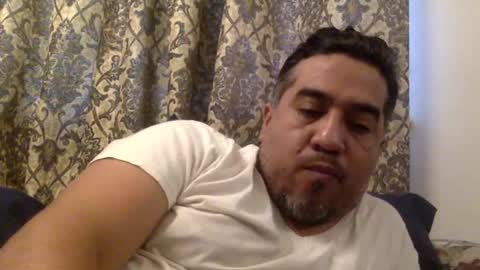 Snapshot of smoothstrik3r chatting on 25, 9, 2025 smoothstrik3r online show from 25, 9, 2025