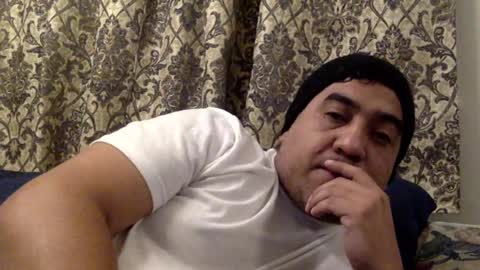 Snapshot of smoothstrik3r chatting on 2, 10, 2025 smoothstrik3r online show from 2, 10, 2025