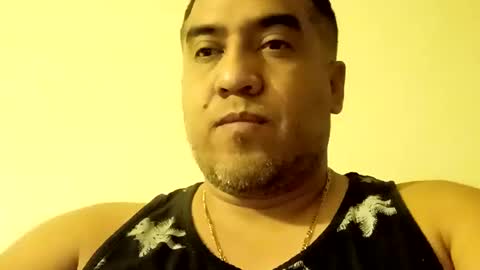 Snapshot of smoothstrik3r chatting on 5, 10, 2025 smoothstrik3r online show from 5, 10, 2025