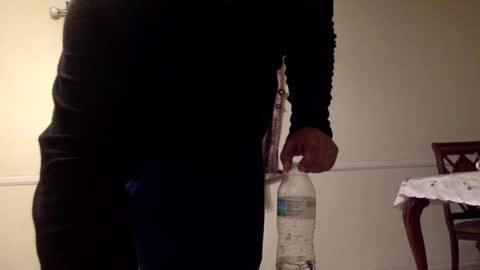 Snapshot of smoothstrik3r chatting on 15, 10, 2025 smoothstrik3r online show from 15, 10, 2025